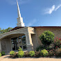 Camdenton Bible Baptist Church logo