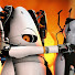 MA0FFZzlyE8-channel-avatar-PluffyFX