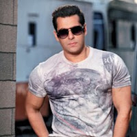 Hindi Movies profile image