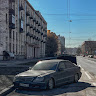 Автор