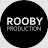@roobyproduction8652