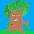 8tgJbMsZhtY-channel-avatar-AFriendlyTree