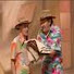 CrSYkZdCs4c-channel-avatar-ChuckleVisionChannel