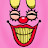 comments user