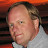 @bobdavis9086 Avatar