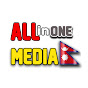 All In One Media Nepal