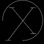 XAGON logo