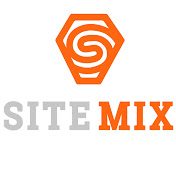 SiteMix - Concrete Atlanta