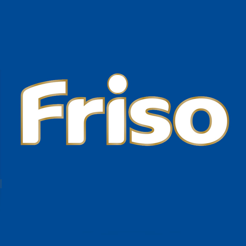 Friso Philippines