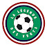 Channel Image