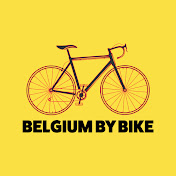 Belgium By Bike