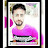 avatar of @risingrizu6746