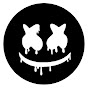 CreepyCoco TV logo