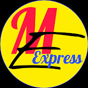 MANBHUM EXPRESS