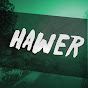 Hawer