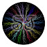 jw_yP0-7jtc-channel-avatar-StormThalion