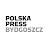 Polska Press Kujawsko-Pomorskie