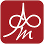 Mokshda Arts logo