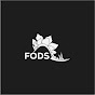 FODS logo
