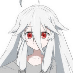 さんぽみち,chの画像