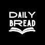 Daily Bread logo