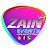 Zain events