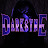 @Darksyne's avatar