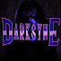 9EH8C0KSUEs-channel-avatar-Darksyne