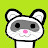 @daspolecat Avatar