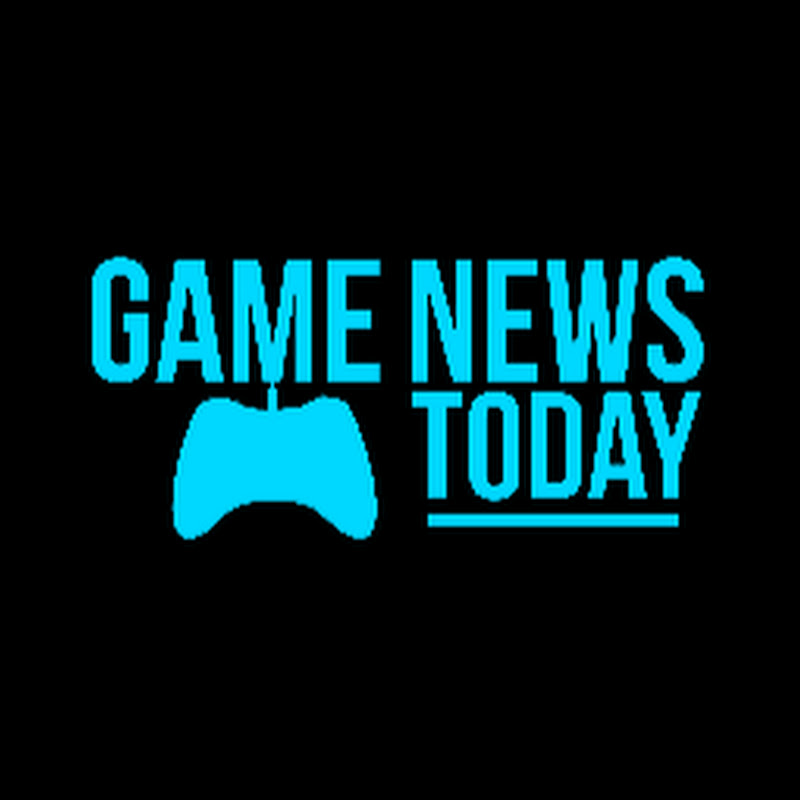 Official GameNews