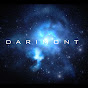 Darimont