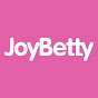 JoyBetty US logo