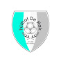 온라인 축구사관학교풋볼대학 (FutBolDeHak)
