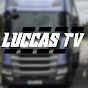 Luccas TV