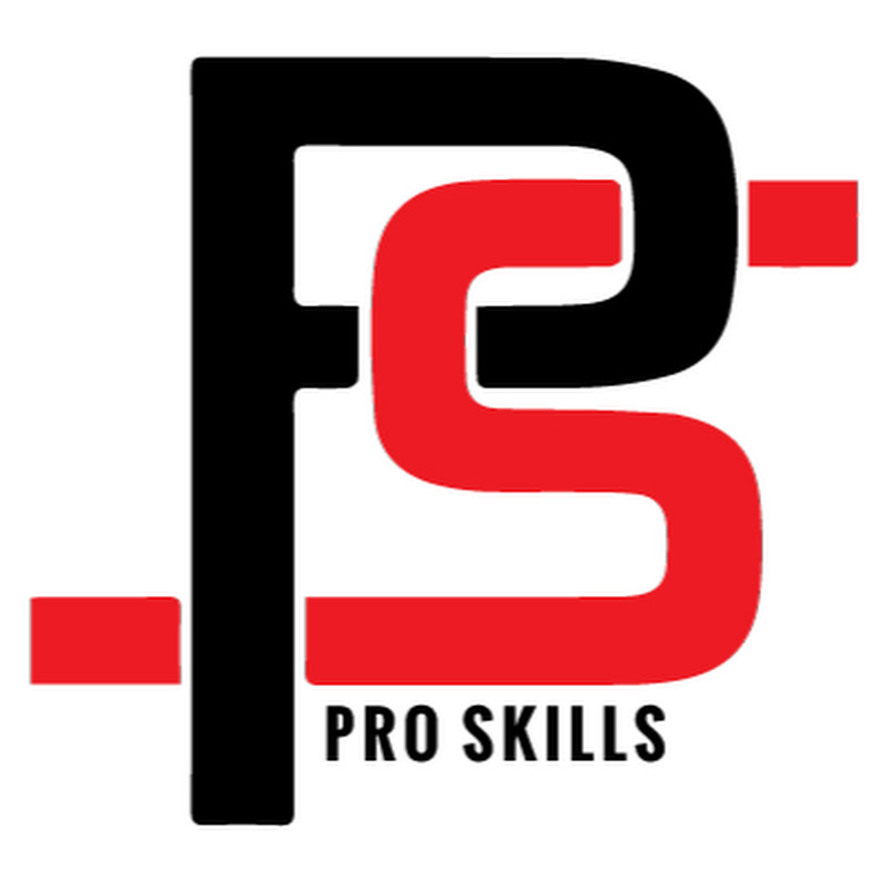 ProSkills Basketball icon