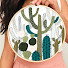 WPtP1XSJ7_4-channel-avatar-Embroidery and Sage