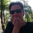 o12_irS7TDA-channel-avatar-MrOliverBerlin