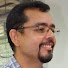 Z3PtKDU6H0g-channel-avatar-Derecho del Trabajo y Negociación Colectiva