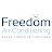 Freedom Air Conditioning Ltd