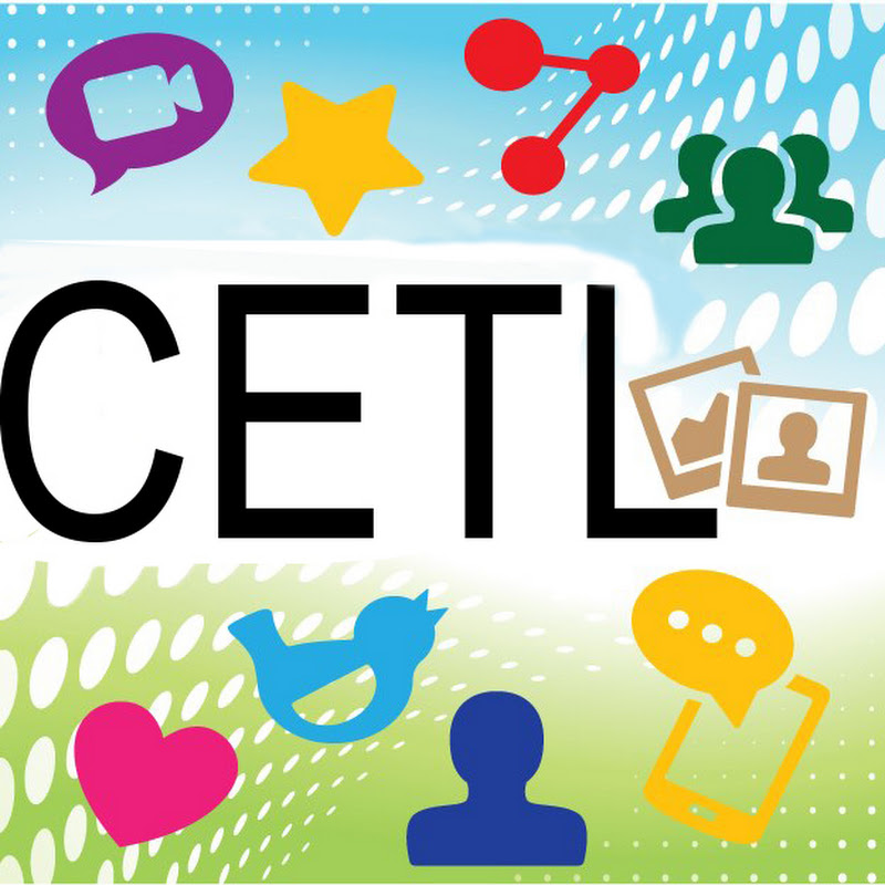 UWMCETL