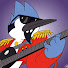 _pYvUiJCEls-channel-avatar-El Fantasma Antisocial