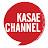 KASAE CHANNEL