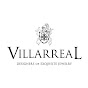 Villarreal - Diamonds and Fine Jewelry logo