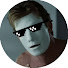 MS9wzCIhaTY-channel-avatar-Sorrow TV