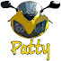 ejO_e7WqvC8-channel-avatar-Patty Two Wheels