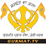 VKvgkaNGjlg-channel-avatar-gurmat.tv