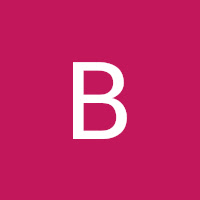 Bima Gacor profile image