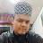 @norhaniff8394