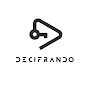 DECIFRANDO