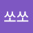 @쏘쏘-y5d